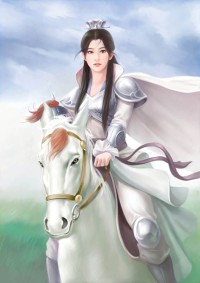 你是我的心事