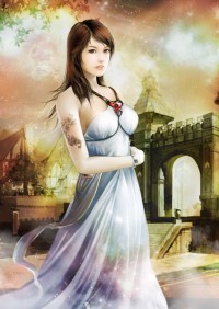 女皇陛下在娛樂圈封神