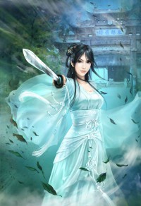 剑修另类速成法(NP总受)