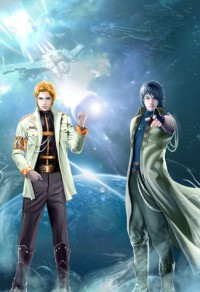 太古至尊神