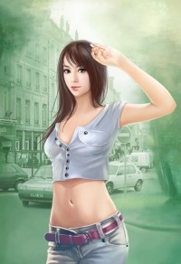 春莺啭-Po-18.com