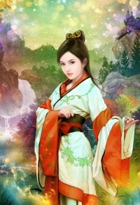 非常爱之脱衣舞男