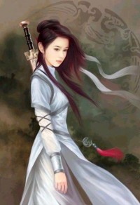 无心色欲