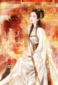 我是污妖王