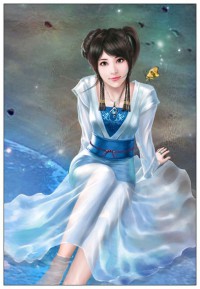 魔尊她转危为安了吗