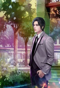 农女福妃,别太甜