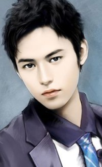 一生一代一双人