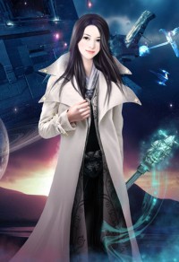 大混混和他的恶魔宠物
