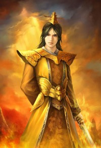新婚夜的雷人规矩:爷我等你休妻