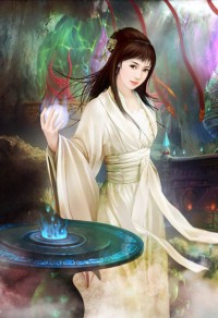 影帝是个小贱 *人!