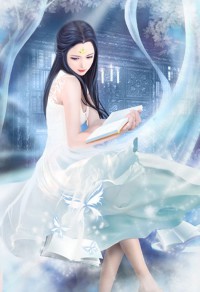 湘篁传