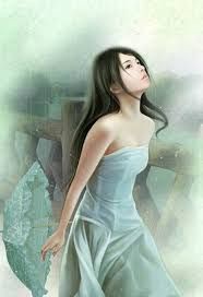 丹鳳朝陽/從宮女到皇后