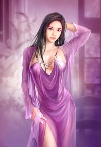 我真的是神医