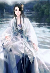 师姐狡于狐