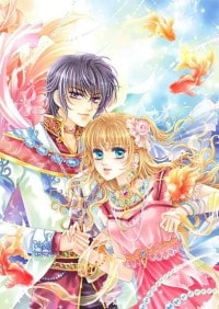 重生野性时代燃文,重生野性时代燃文