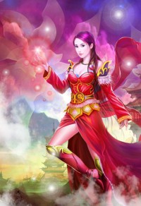 灵魂互换后Alpha老公想复婚