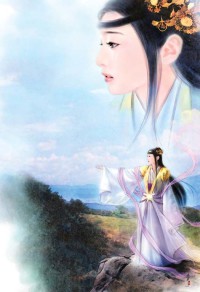 小怪兽