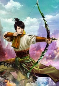肏她上癮(高H 1V1 先婚後愛)