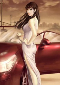 侧妃劫