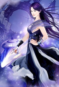夫君是未来大魔王怎么办?