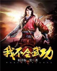 《我不會武功》