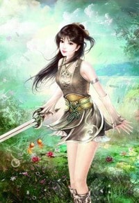 七公子3面瘫老公，早上好