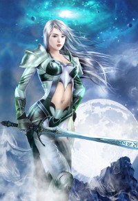 網遊之空中海盜