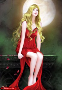 娇软美人拿了炮灰反派剧本后［快穿］