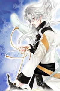 （快穿）放开那个男主