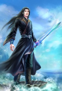 宠个娇妻养成宝