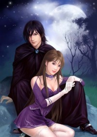 她貌美如花，我盛世美颜[快穿]