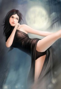 都市之万界婚约群
