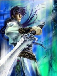 郎骑竹马钓青梅