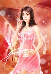 洪荒：剛成金仙，收徒女媧