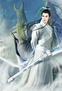 一代瓷魂